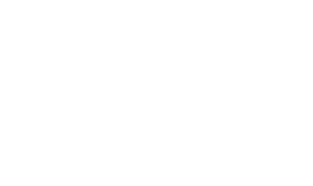 Salon Esthétique Lush & Lux | Soprano ICE Platinium