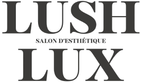 Salon Esthétique Lush & Lux | Soprano ICE Platinium