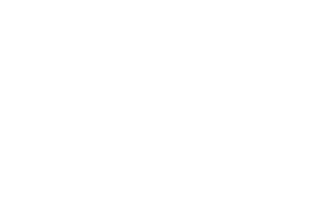 Salon Esthétique Lush & Lux | Soprano ICE Platinium