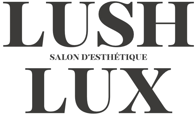 Salon Esthétique Lush & Lux | Soprano ICE Platinium